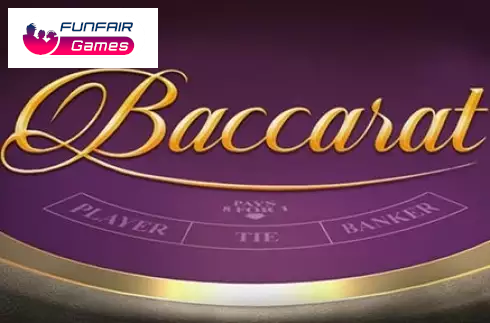 Baccarat